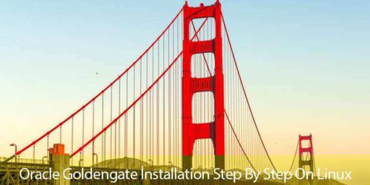 golden-gate-step-by-step