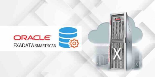 Exadata Smart Scan and Cell Offload